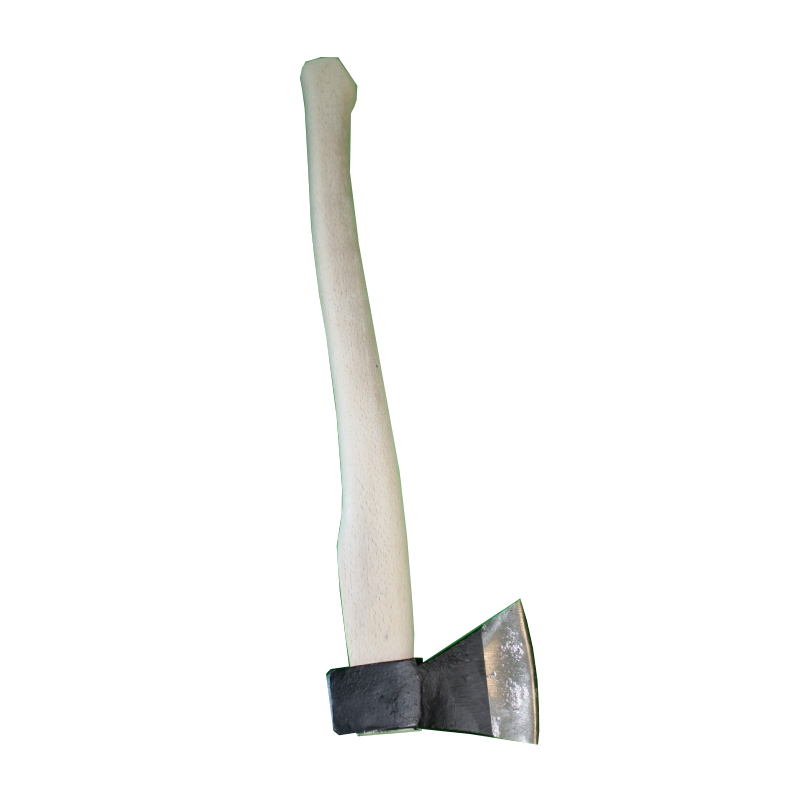 Sekera - Universal Ax kované 1,8 kg 33038 JUCO