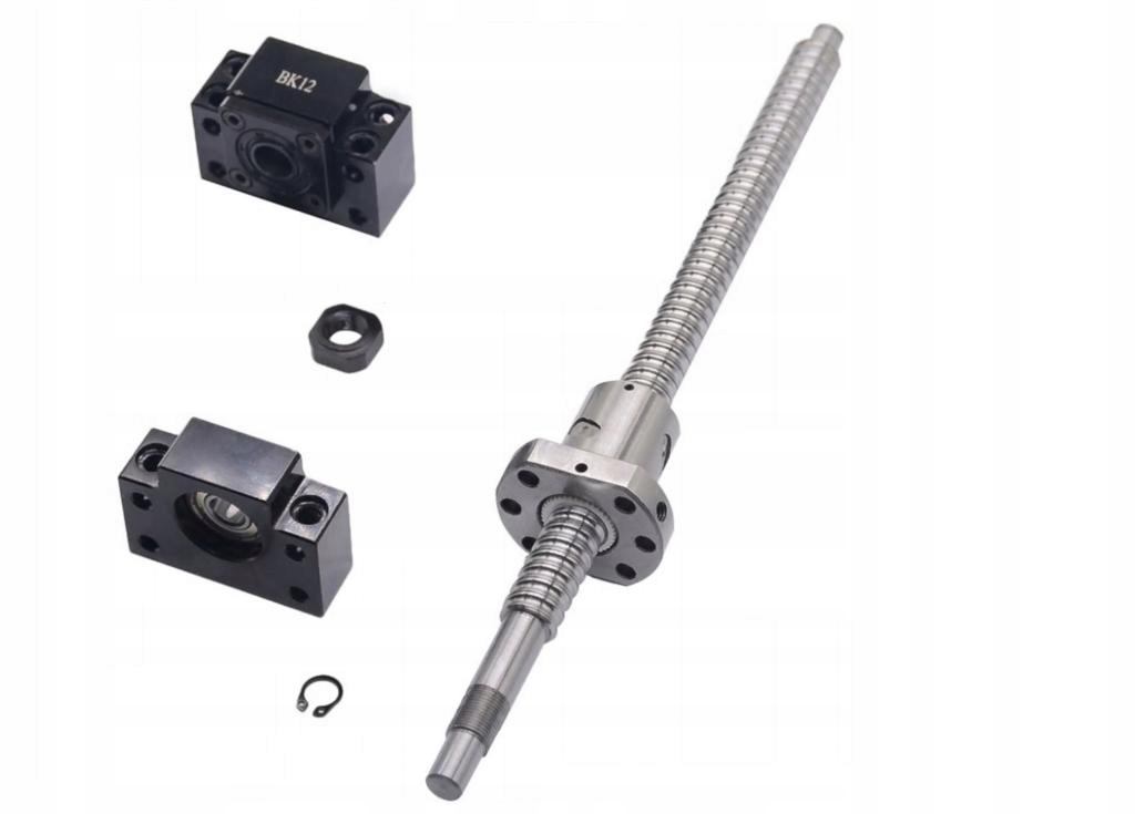 Hydraulické čerpadlo s dvoma ručnými+1L nádrže