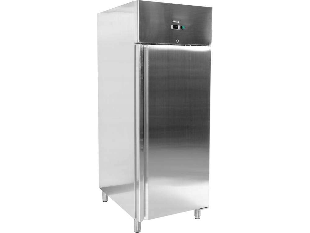 Chladnička - Modul WAGO 753-647 DALI Multimaster