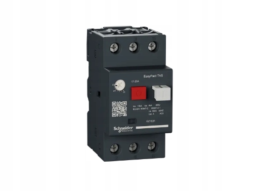Axiálny ventilátor 24v DC 5A 280x280 FAH280080BD2