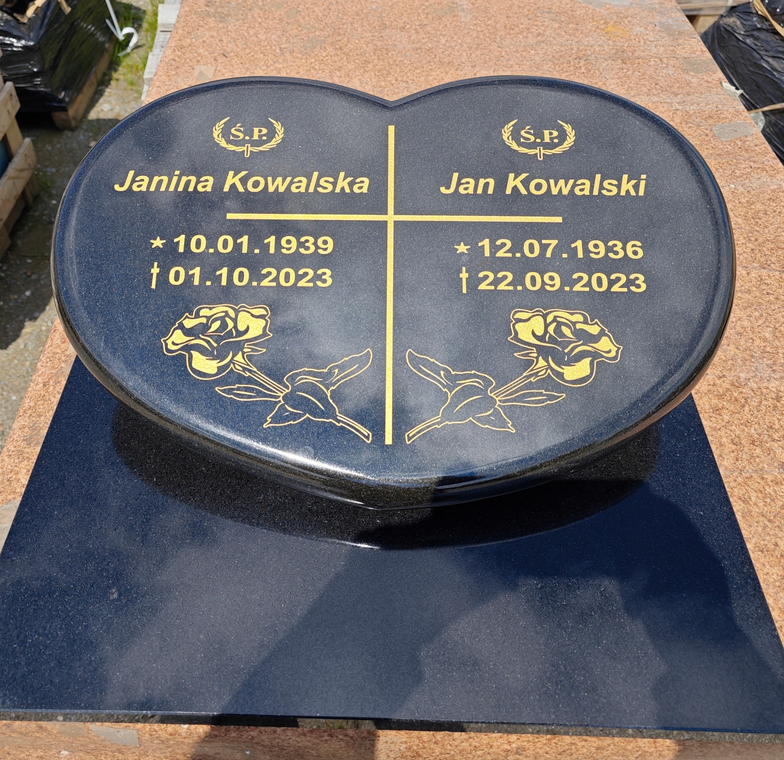 Diamantové leštiace vankúšiky mokré mokré brúsenie 9 ks