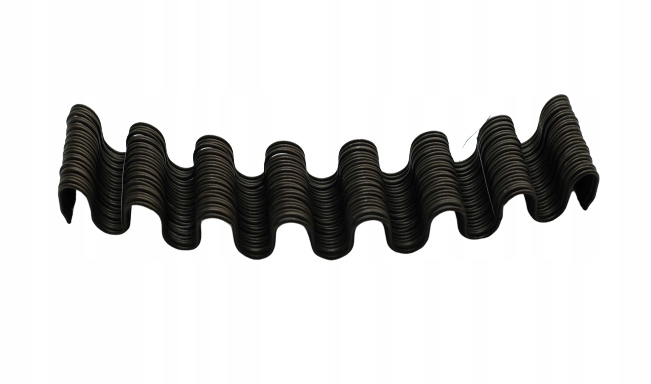 Falist Spring cak dog typu A 500 mm 25 kusov