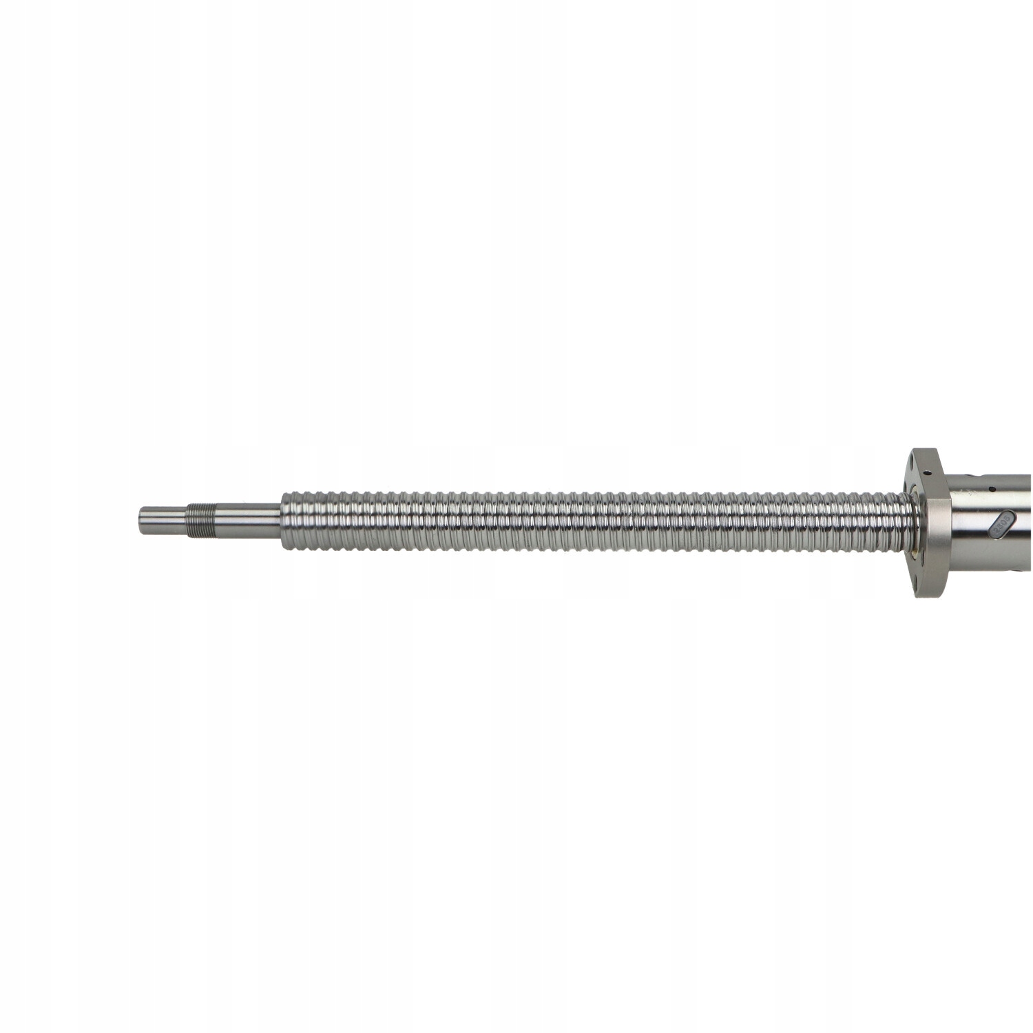 Spínač motora Schneider 17-23A GZ1E21