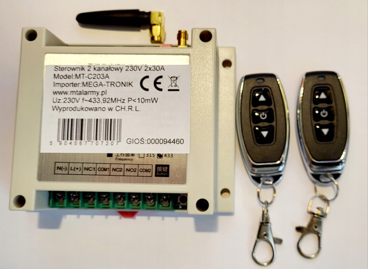 Regulátor - 90 W 5K 3,2 NM Rýchlostný motor z rýchlosti motora