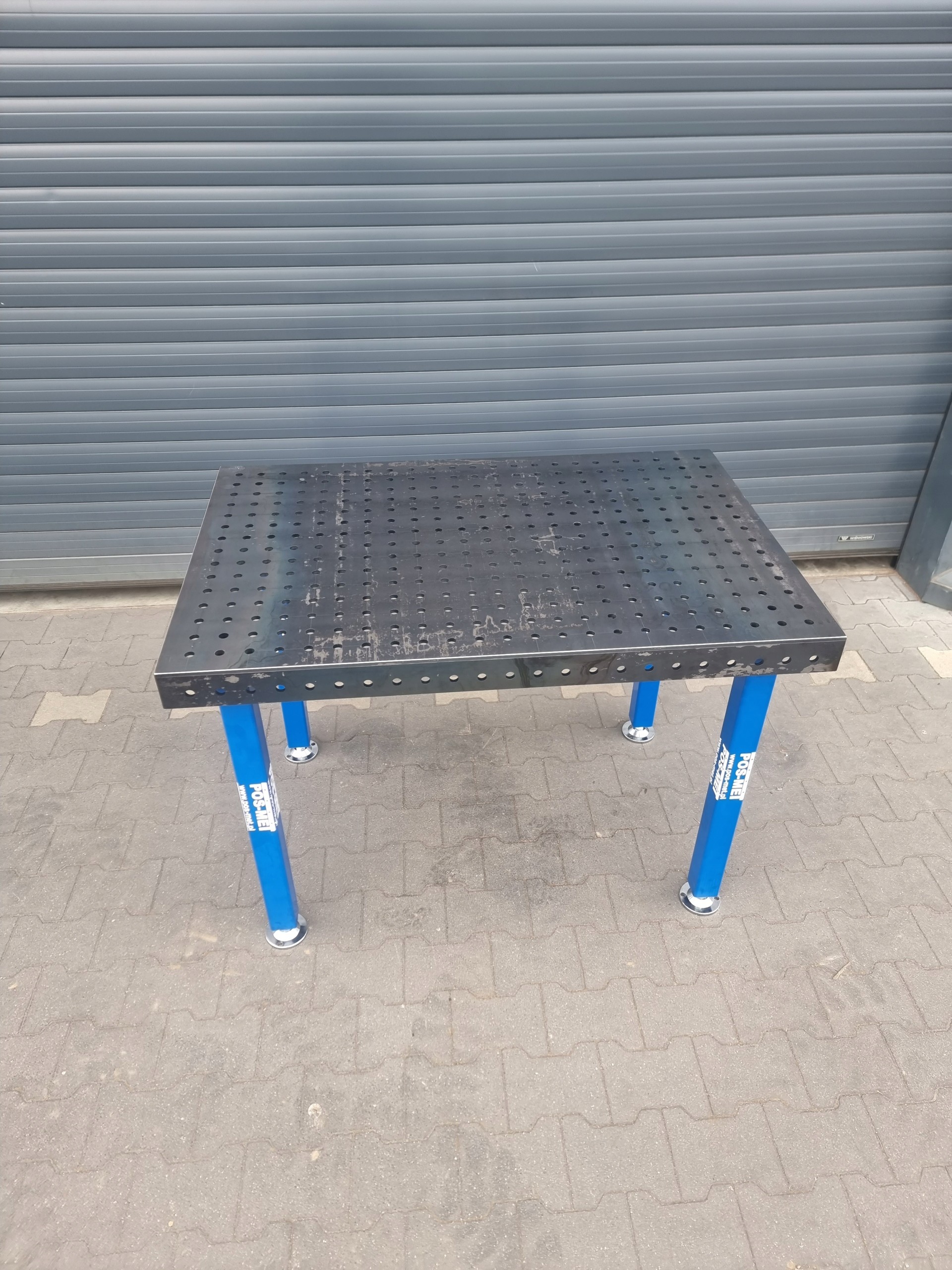 Elektrocentrála 50KW 50KW počítač s ATS