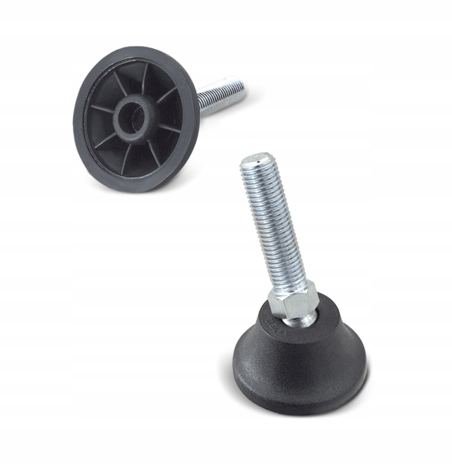 Biely mastnot z PTFE WGT 196 Top Johansson 400 ml