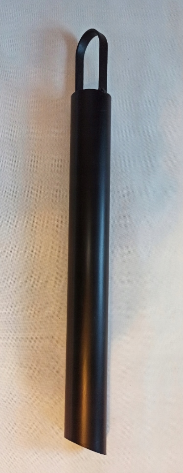 Vrtačka, vrták - Sllen Slurry fi 60 mm pre studňu
