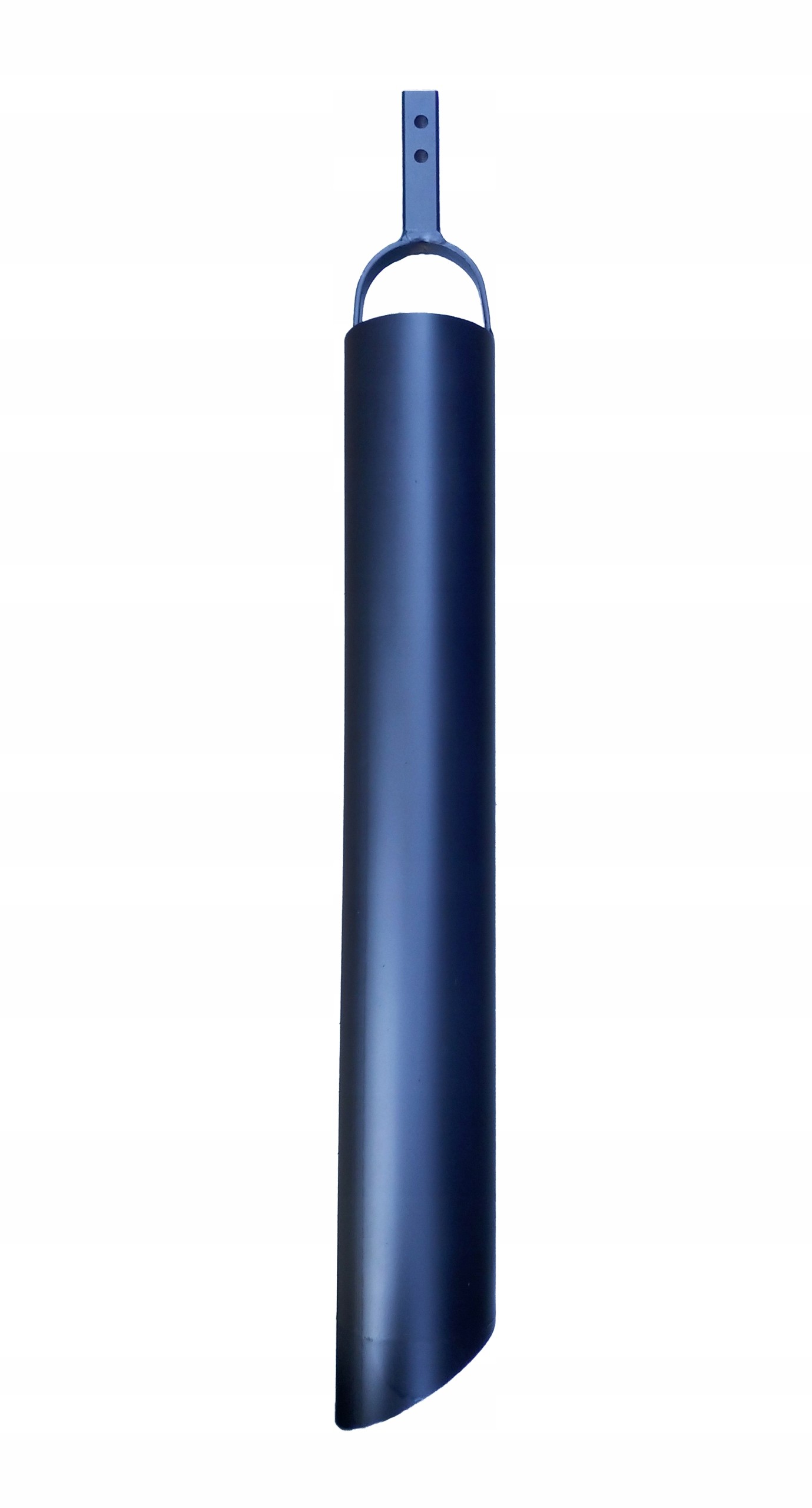 Vrtačka, vrták - Sllamówka Flap Slurry 110 mm pre studne