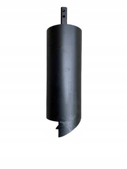 Vrtačka, vrták - Sllamatka Vŕtanie 140 mm / nové