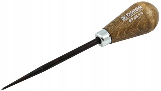 SZYDło Marker Marker Wooden Narex 8746