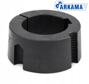 TAPER LOCK TB objímka 2012/30 hriadeľ 30mm
