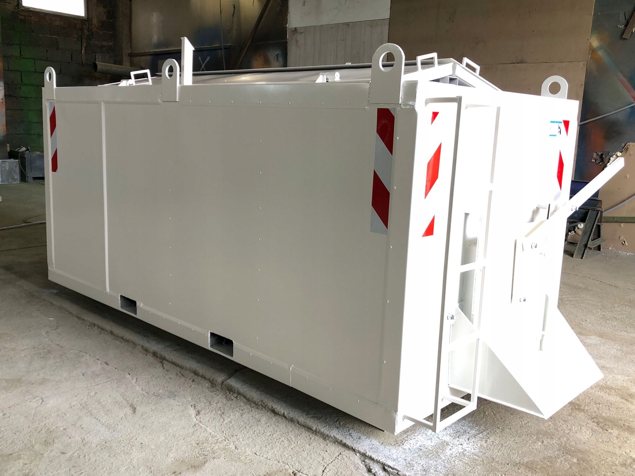 snímač ML100-8-H-350-RT/103/115B - 225030