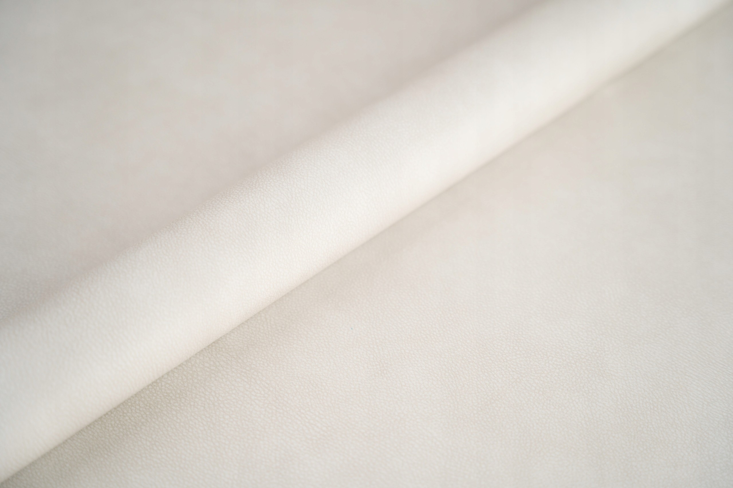 Čalúnený pletený materiál Horton Horton 204.12
