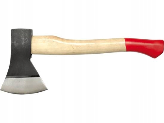 Sekera - Universal Hatchet.