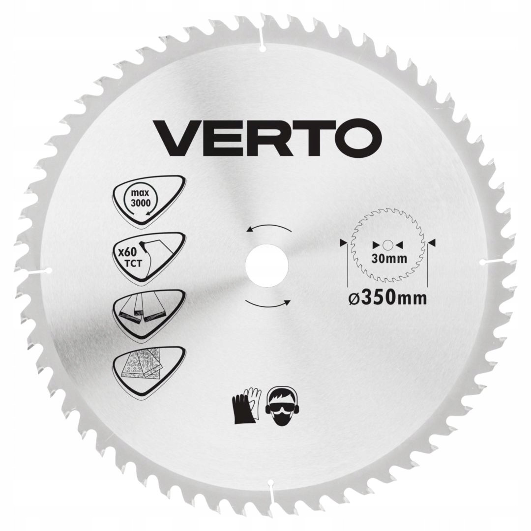 Turbo diamantový disk 230 mm Steern
