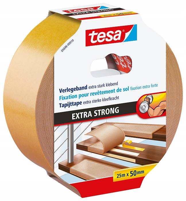 Mesh, kov, 19l, koš na čierny odpad
