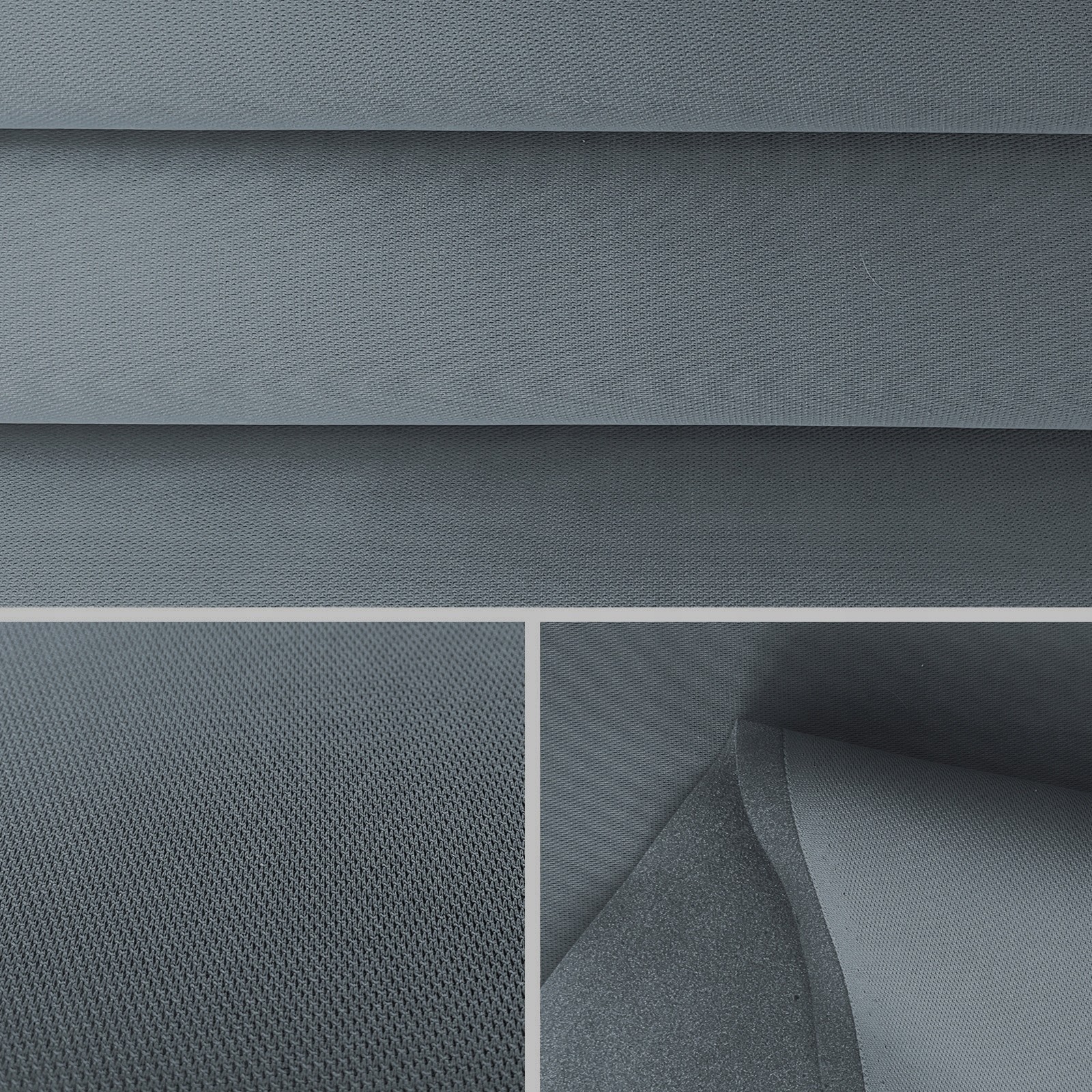 Bonell Spring 113x50x8 (cm)