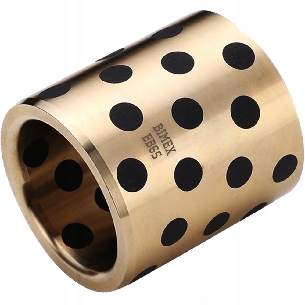 Terminálová rukáv ER32 8-7 mm košík ER 32