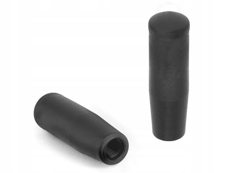 RÚČKA CYLINDRICKÁ M10 109mm RÚČKA RÚČKA PA