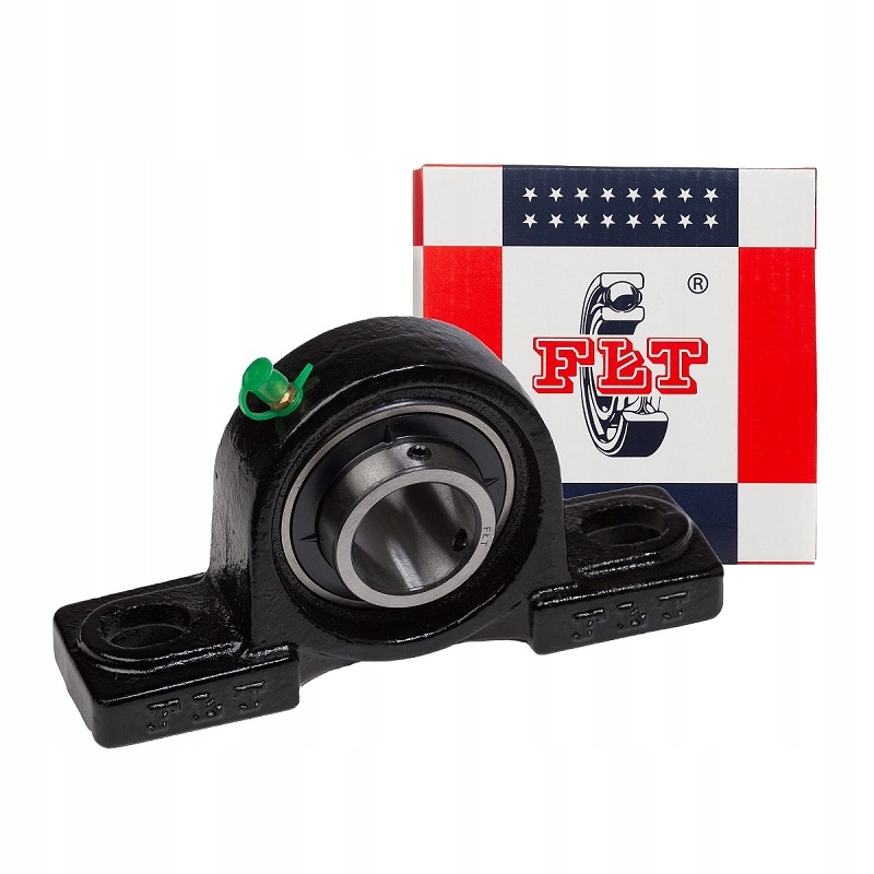 Tlakové platne súprava upevňovacích labiek M16/18 mm