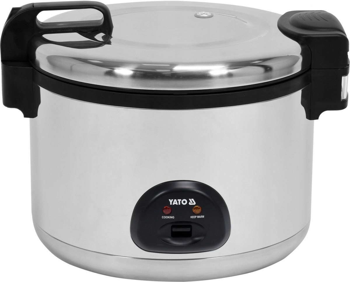 Ohrievač jedla - Waternik pre vodu 2500 W Royal Catering RC-WBDW14CR