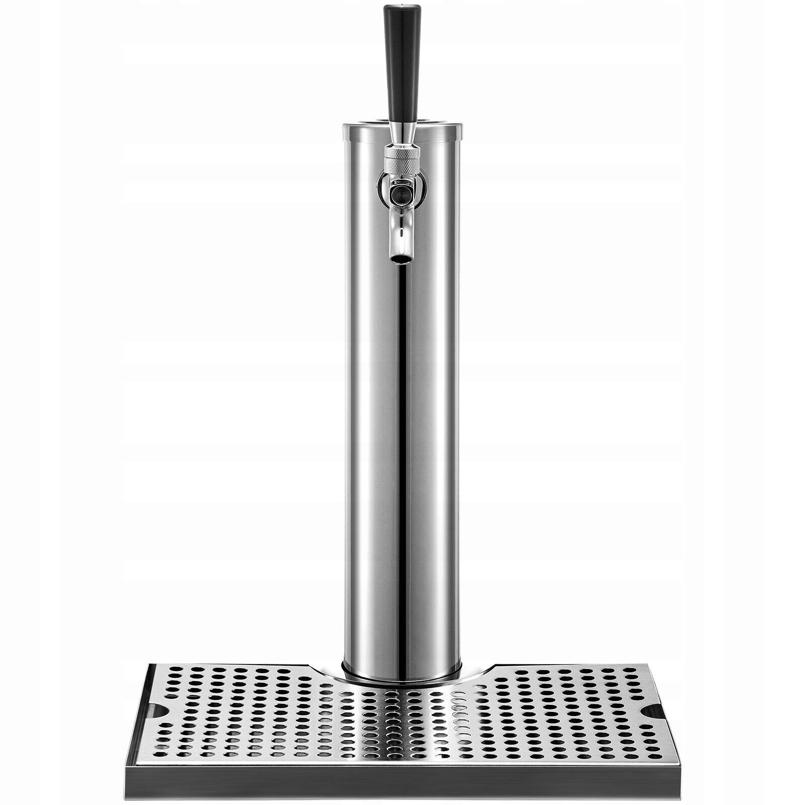 Nálevka, dávkovač na fľaše - Vevor Beer Tower