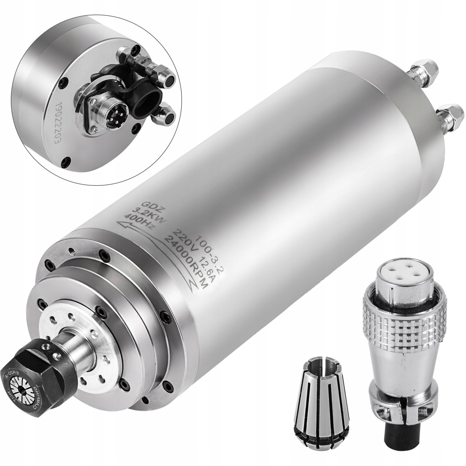 L-an 15. 20l