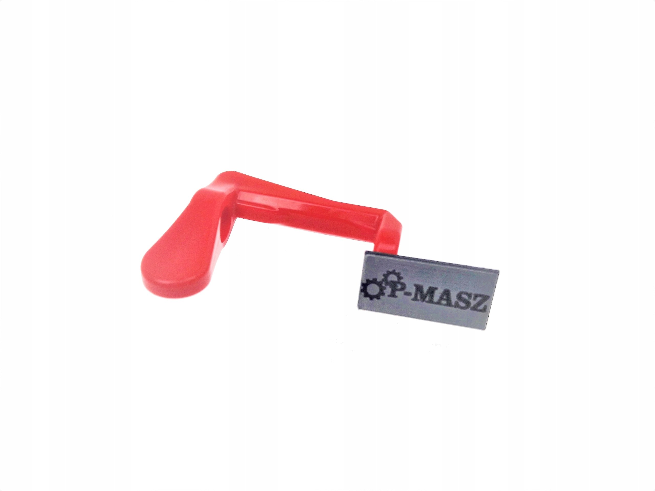 Wacker Hammer Ruck Overlay BH 0209490