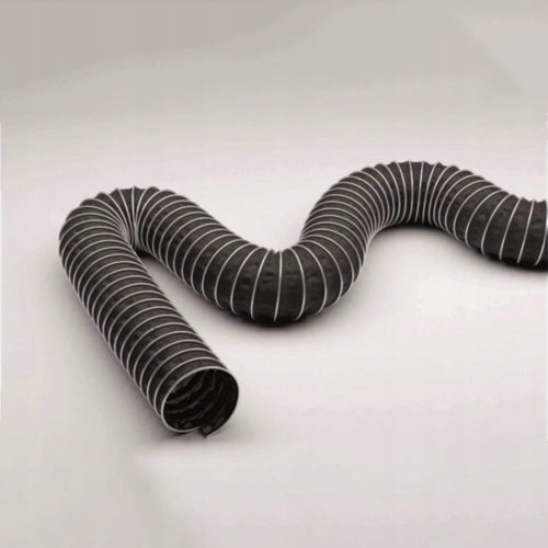 Fulin hadica fi 100 - 5 m