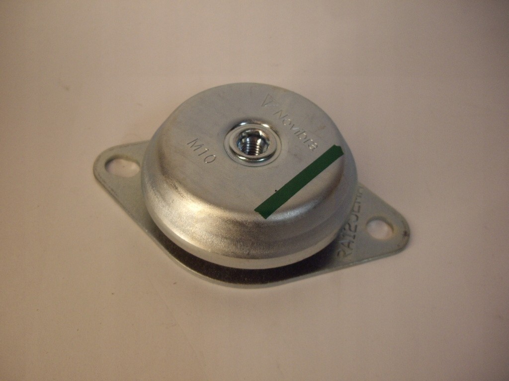 Generátor invertora