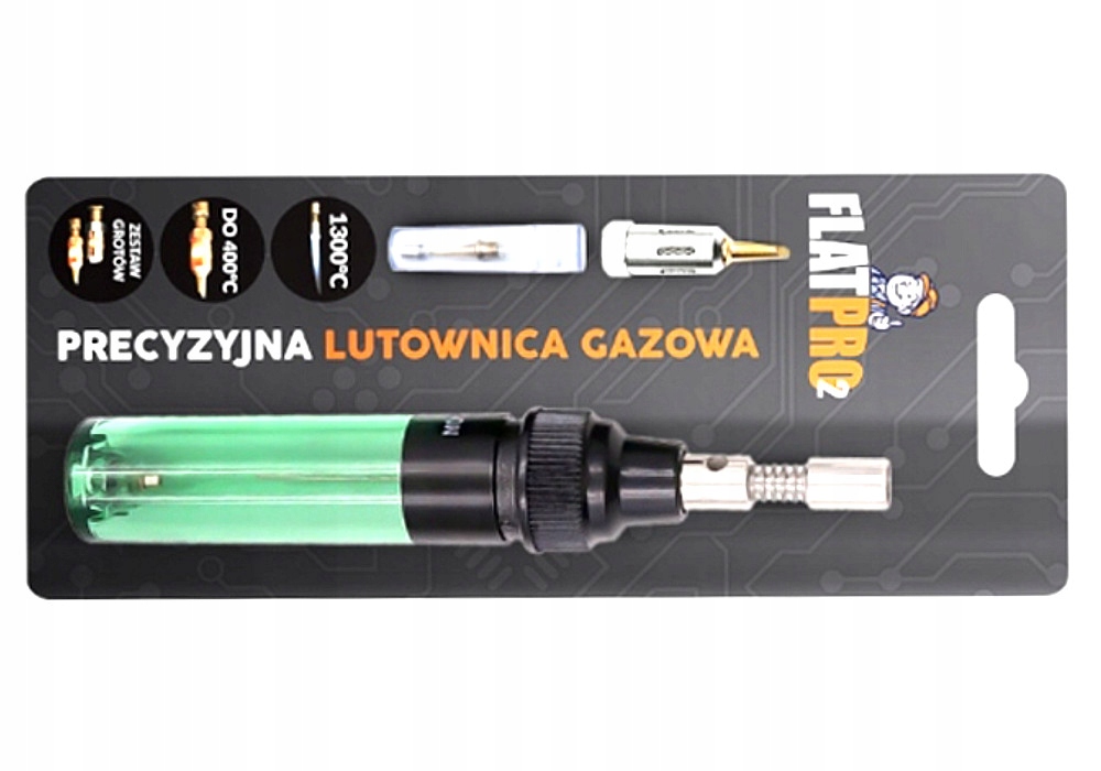 Sledujte spájkovanie Iron Ang SL102 Max Organizátor 17 ks