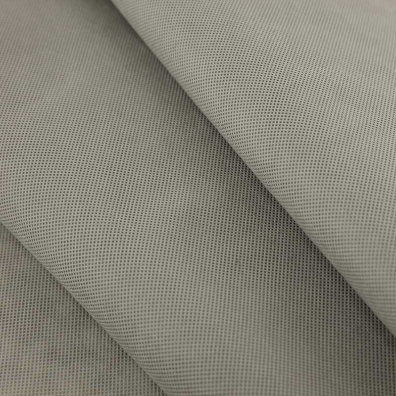 Wigofil 80 g/m2 col.