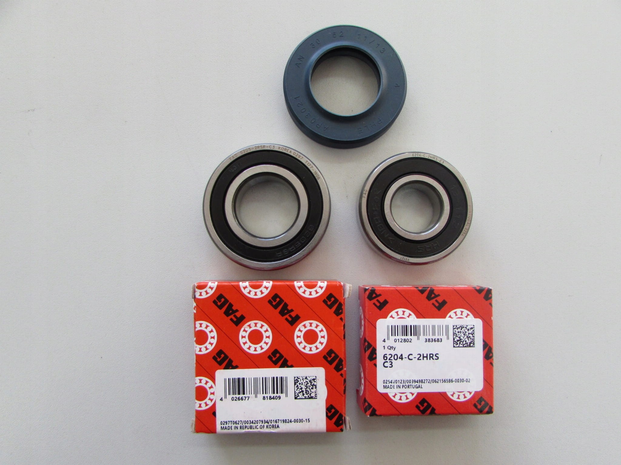 M3 M3 3mm HSS-E KOBALTOVÉ STROJOVÉ ZÁVITNÍKY HSS-Co