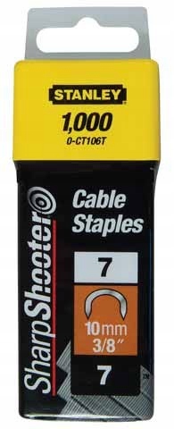 Stallo svorka 14 mm 53/14 3000 ks S-241214