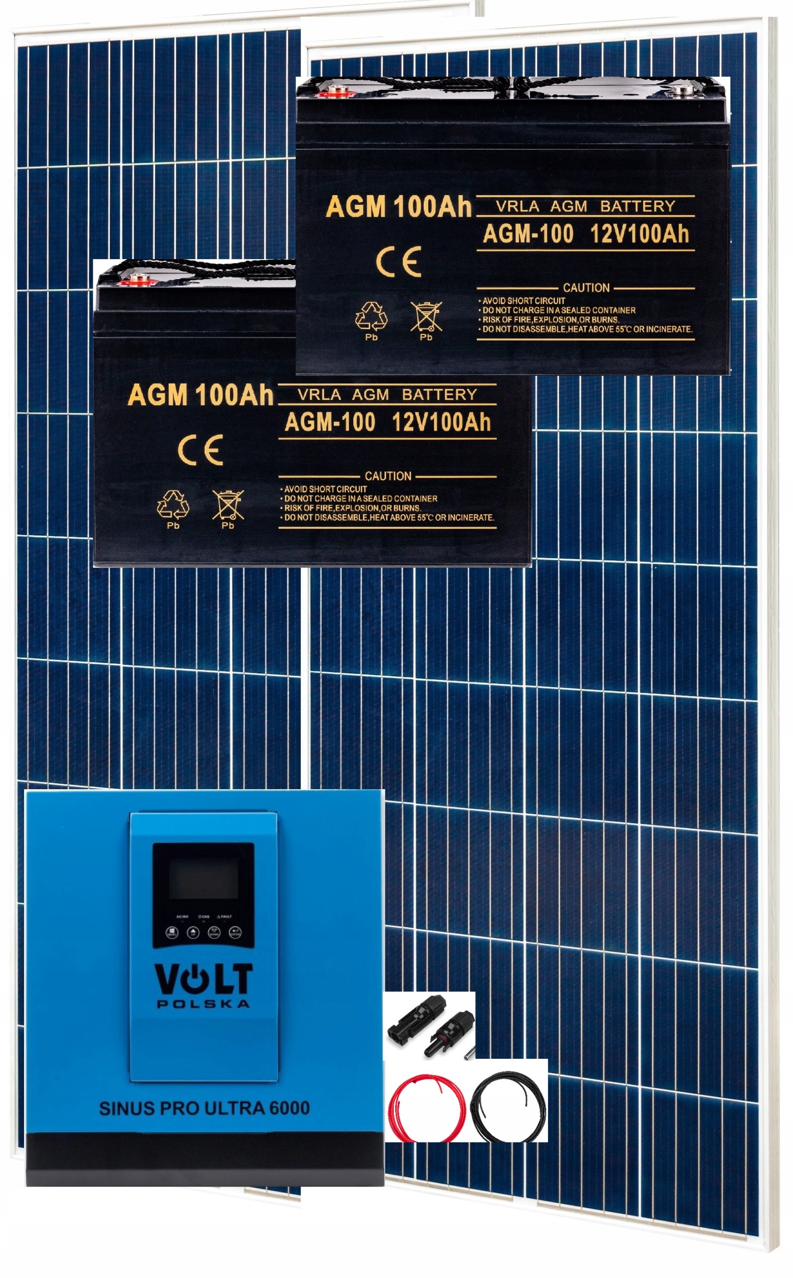 Solar Solar Solar Solar MPPT 100/15