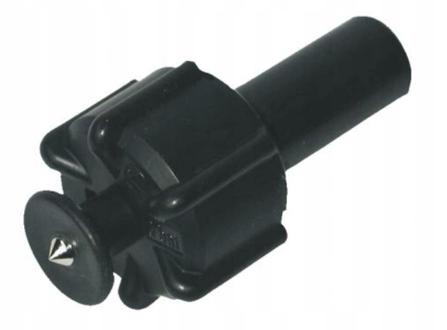 EMA-2551s-12 Elektromagnet EMAGGO 12vdc 2,5kg