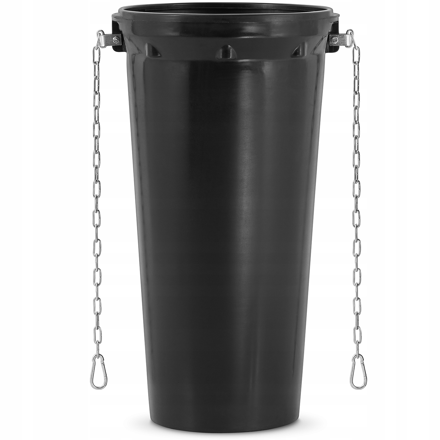 Lignum Fireproof F2 Impregnation 20 kg