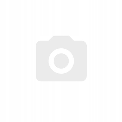 Sponky 140/08 z 5000 Rapid