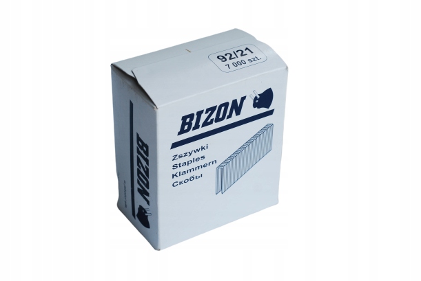 Detská bzone by mala bizonovať 92/21 7 000 s