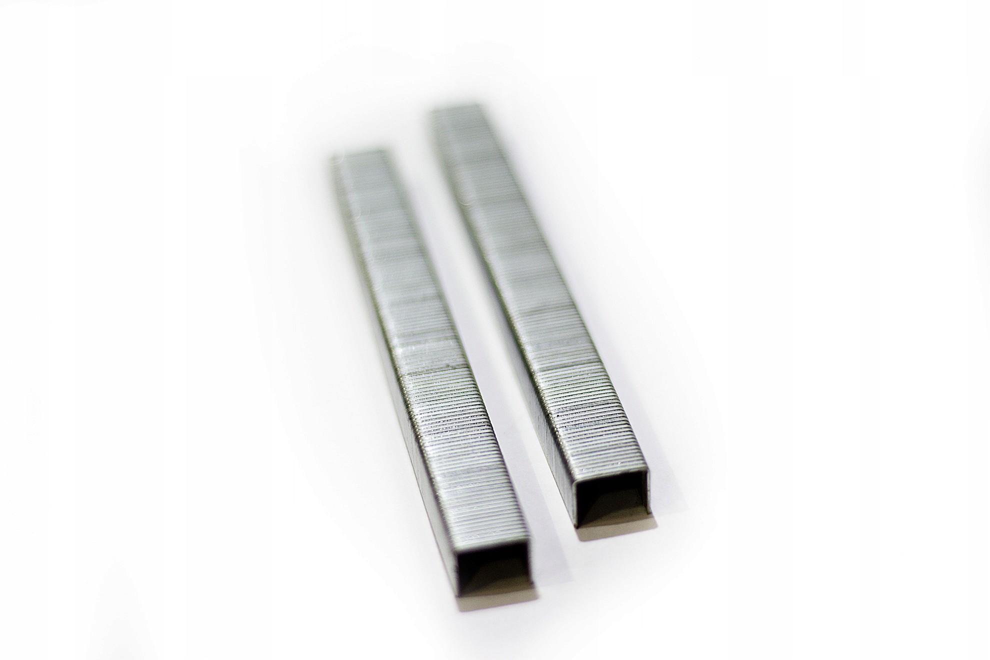 BONAROS B IV riedidlo 3,5KGFOR BONATERM AS-BT