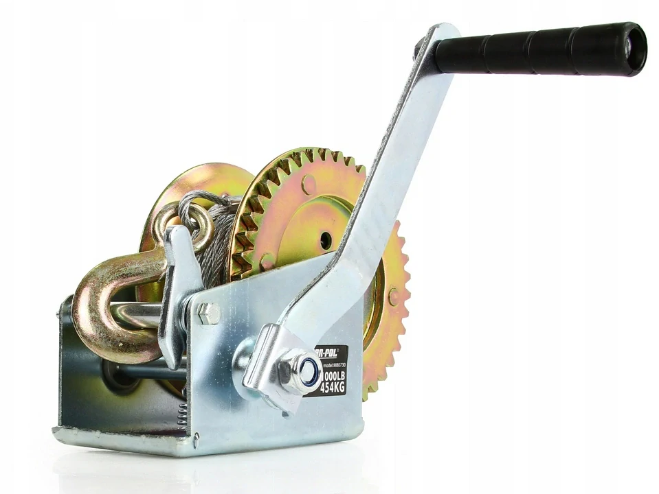 Rotor + 2 x stator D6-3 Twister Agregát