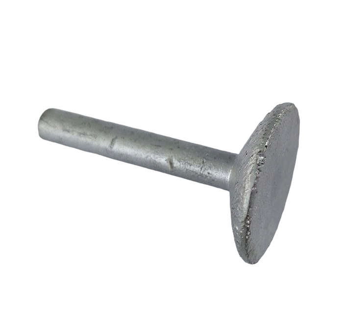 Rezačka diamantu -tvare Cutter20mm