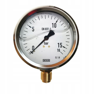 Ekonomika CEW 220V AC 20 WAT FI 12,7 mm