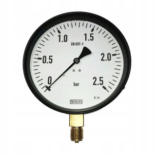 Regulátor teploty PID CH102