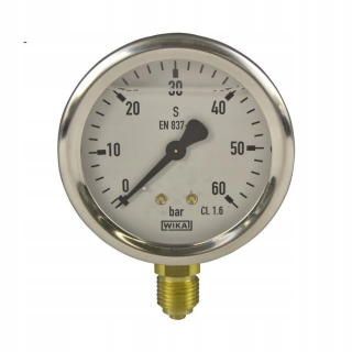 MW63T/G 63 mm