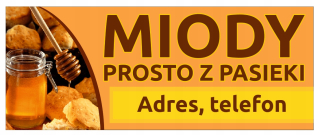 Reklamný banner - Letáky leták A6_10000 PC - farebné