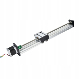 Píla - ARCWELD SG2 B300 LI