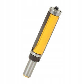 Sada SDS+, VAK786 - Vander
