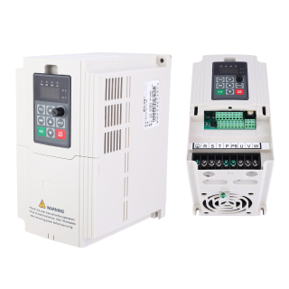 Kontaktor LC1 D95V7 45KW 95A CEW 400V AC