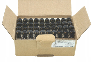 Regulátor - 10 x Siemens 6GK1901-1BB10-2AA0 Ethernet Profinet
